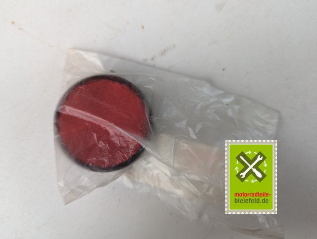 PXL_20240528_173559505